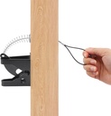 biaungdo-2-sets-gate-latch-cable-pull-bl-6.jpg
