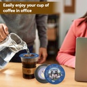 pour-over-coffee-maker-30-packs---portab-5.jpg