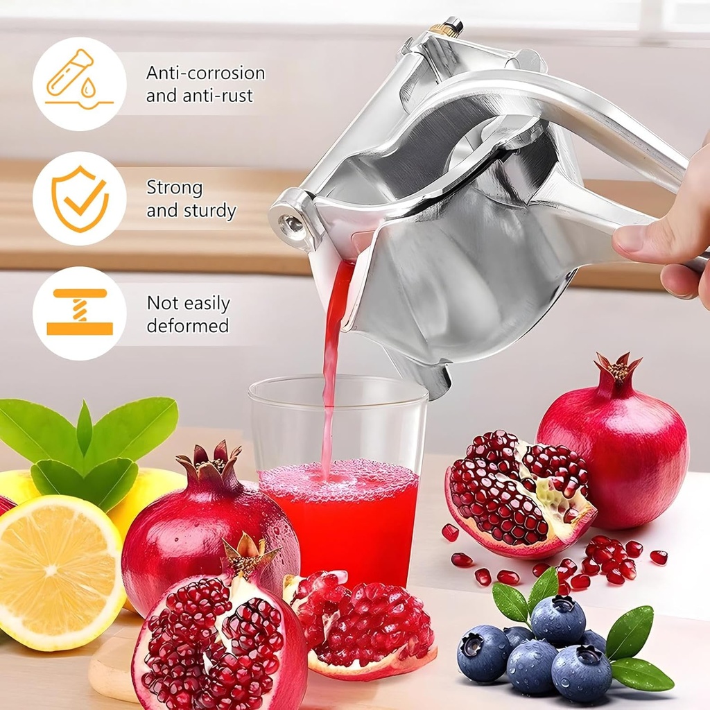 manual-lemon-squeezer-lemon-squeezer-jui-2.jpg