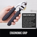 gorilla-grip-garlic-press-and-peel-set-h-3.jpg