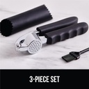 gorilla-grip-garlic-press-and-peel-set-h-6.jpg