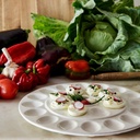 casafina-ceramic-stoneware-13-egg-platte-5.jpg