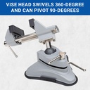 yost-tools-yost-v-275-portable-vacuum-ba-2.jpg