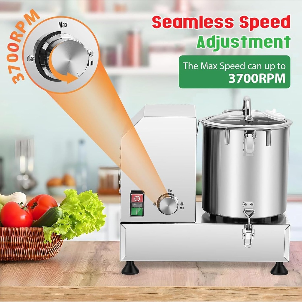 food-chopper-commercial-food-processor-c-6.jpg