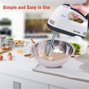 electric-handheld-7-speed-fit-double-whi-2.jpg