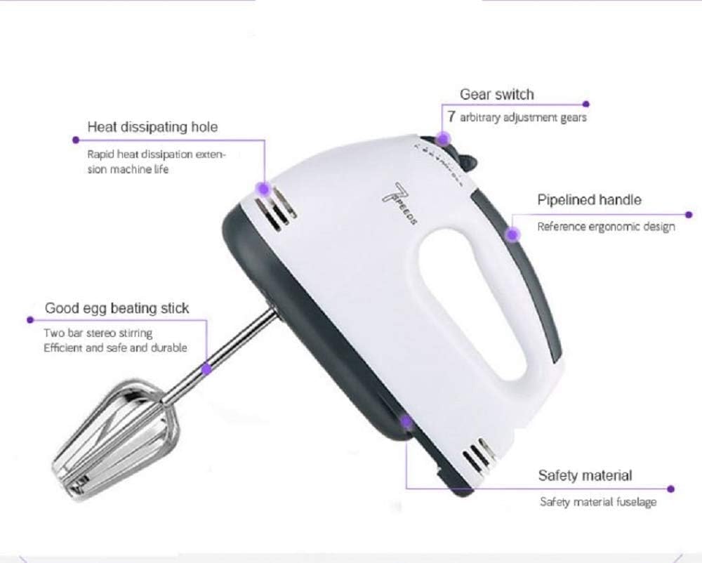 electric-handheld-7-speed-fit-double-whi-3.jpg