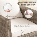 swivel-rocking-chairs-with-comfortable-c-4.jpg