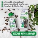 keurig-compatible-descaling-solution-1-b-4.jpg