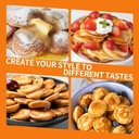 sichi-mini-pancake-maker---750-watts-pan-2.jpg