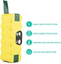 bakth-144v-3000mah-ni-mh-battery-for-iro-4.jpg
