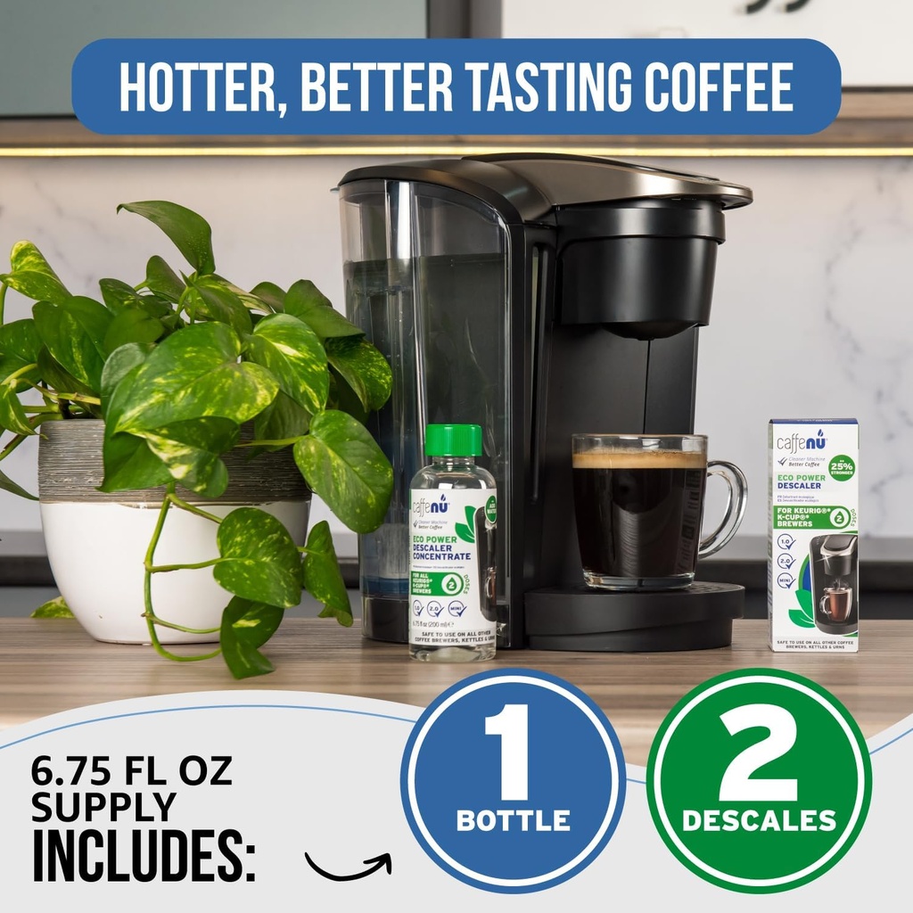 keurig-compatible-descaling-solution-1-b-5.jpg