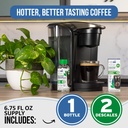 keurig-compatible-descaling-solution-1-b-5.jpg
