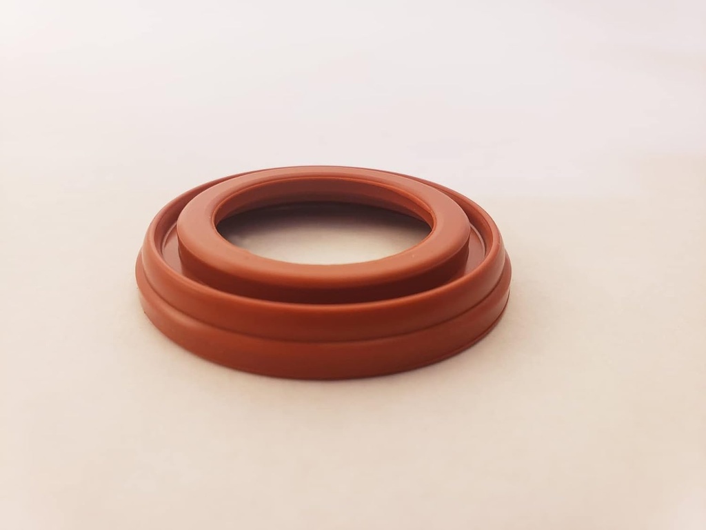 gasket-seal-replacement-part-for-welbilt-2.jpg