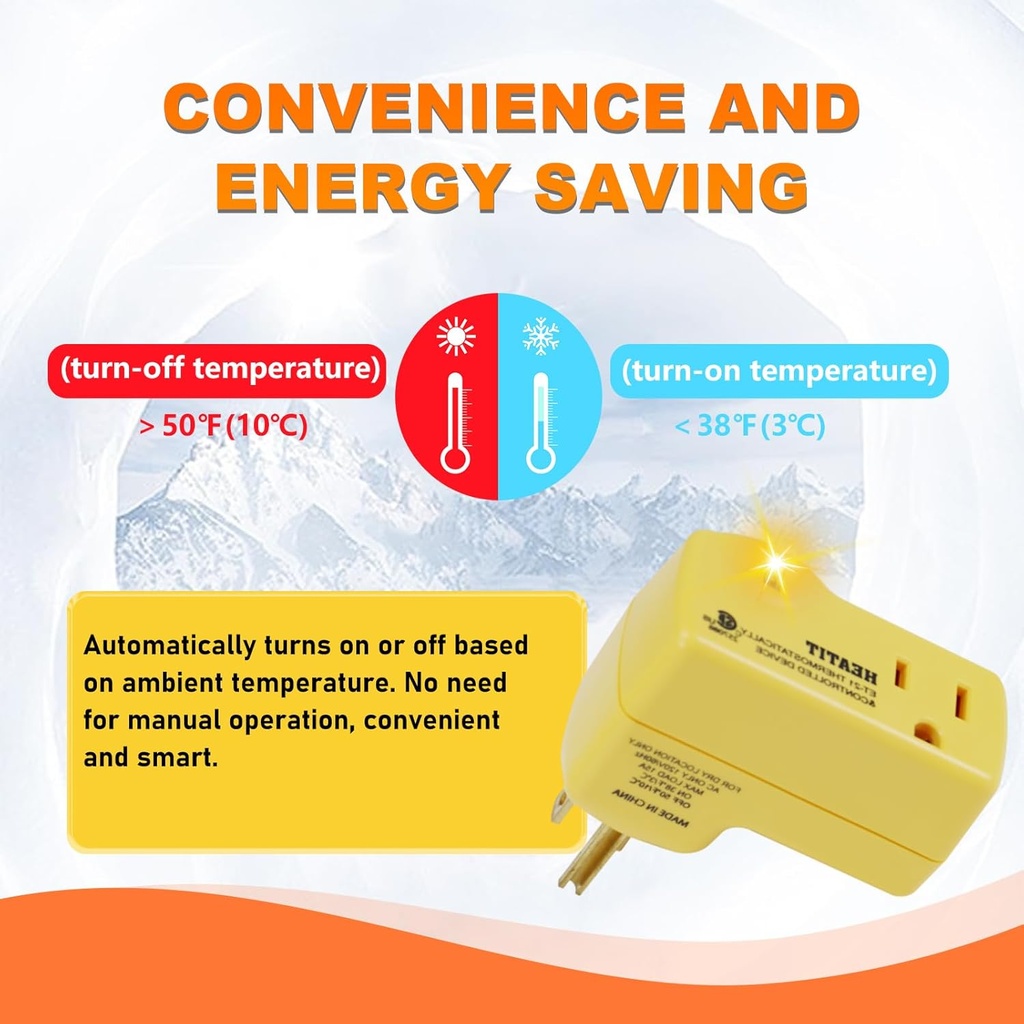 heatit-et-21-freeze-thermostatically-con-3.jpg