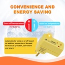 heatit-et-21-freeze-thermostatically-con-3.jpg