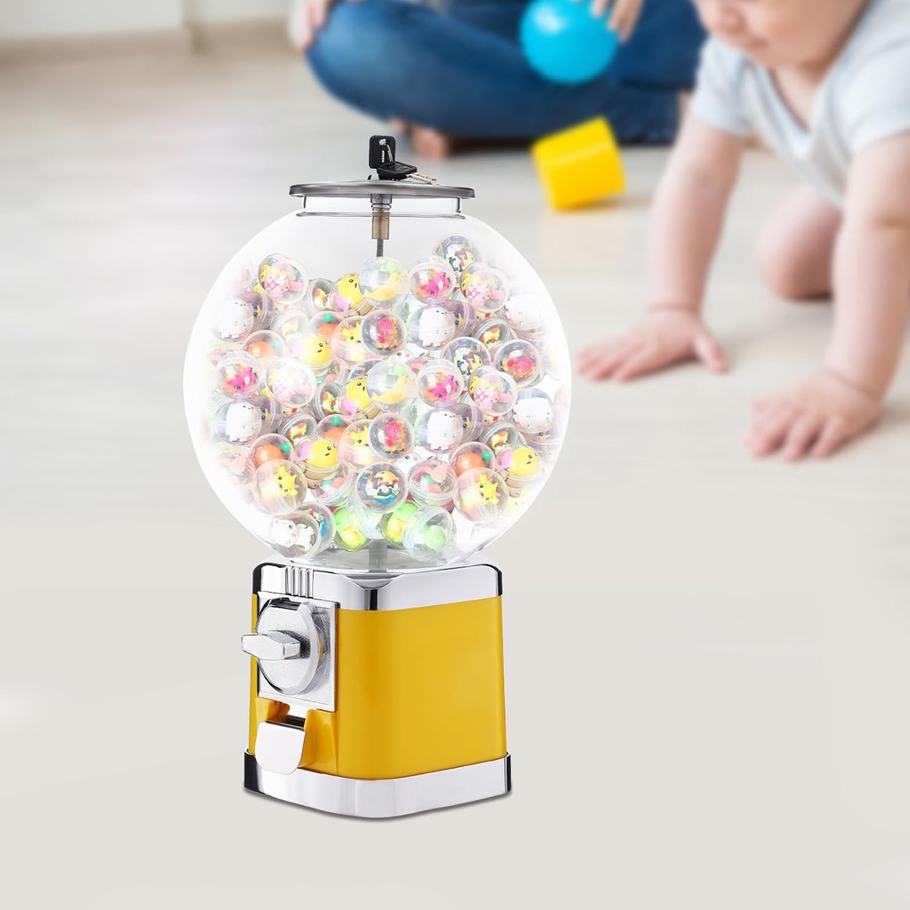 vending-machine-candy-gumball-machine-co-4.jpg