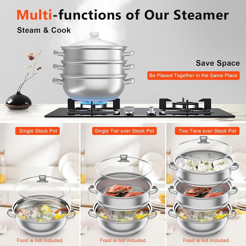 ringmaster-3-tier-stainless-steel-steame-2.jpg
