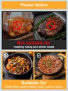 smartake-electric-roaster-liners-10-coun-2.jpg