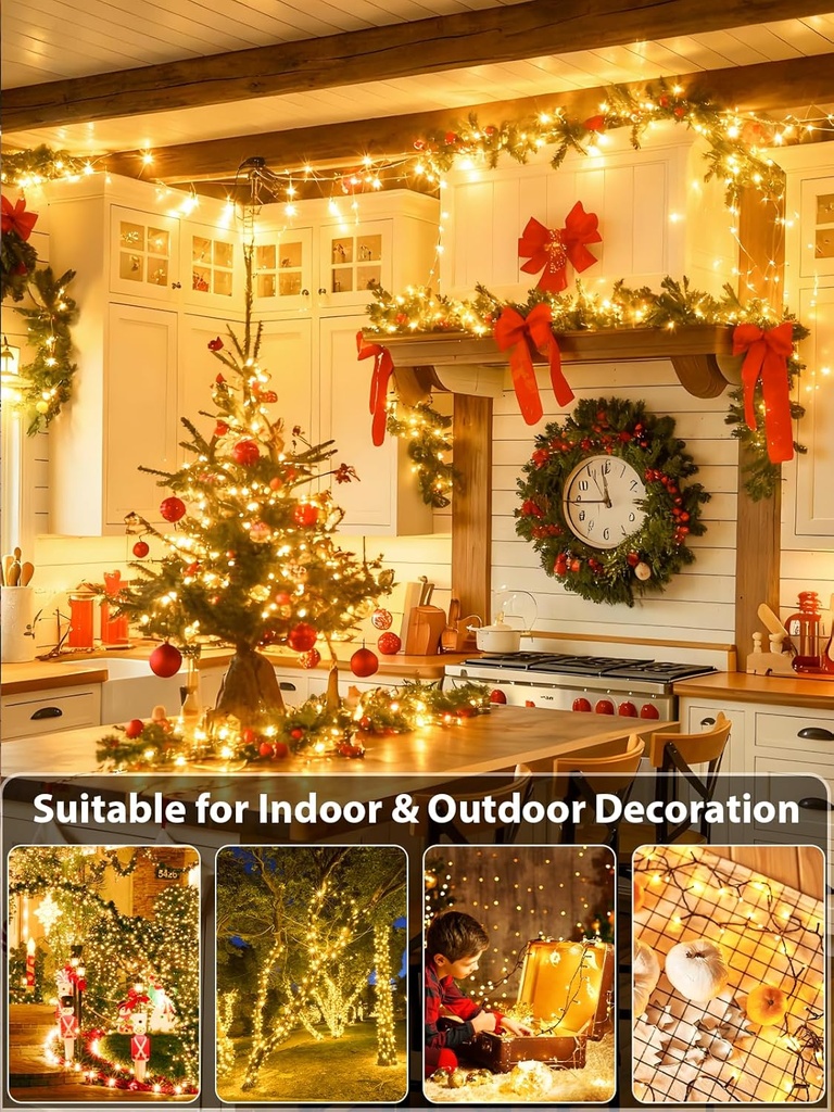 upgraded-758-ft-200-led-christmas-string-5.jpg
