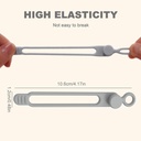data-cable-organizer-2025-new-silicone-h-6.jpg