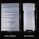 wine-bottle-travel-protector-bags-conill-2.jpg