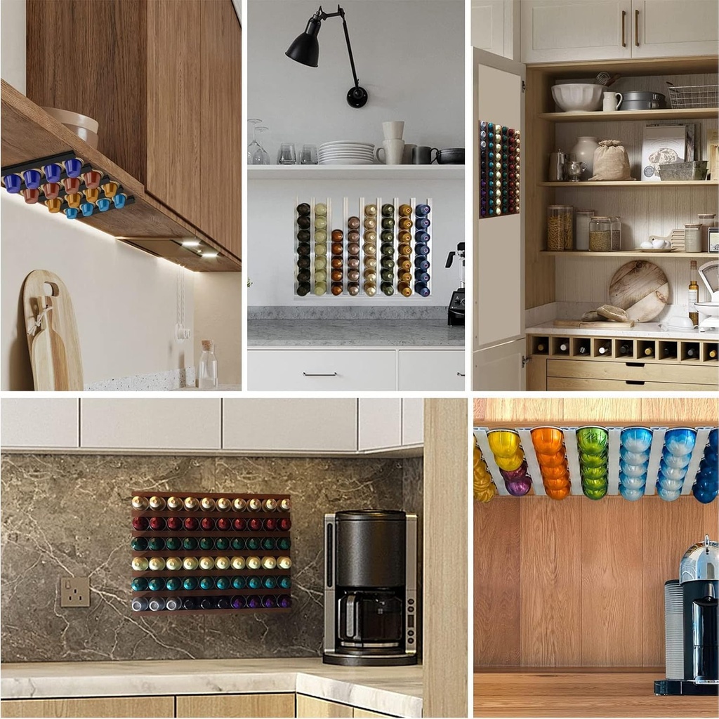 pilipane-coffee-capsule-strip-storage-or-5.jpg
