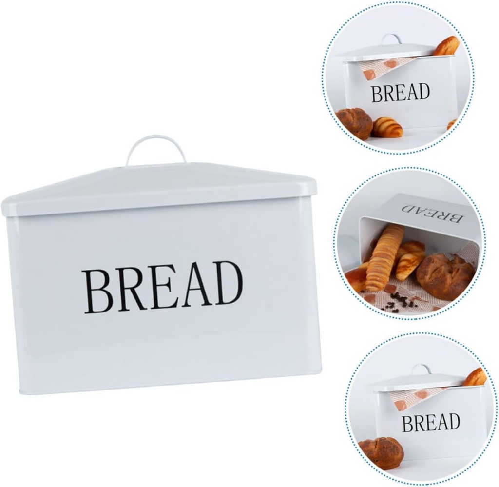 rustic-kitchen-storage-box-bread-box-lid-3.jpg