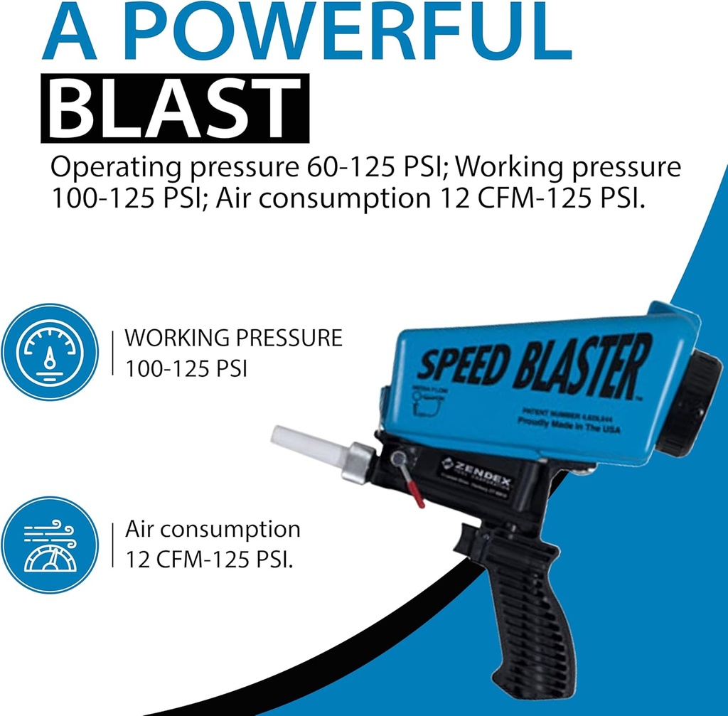 zendex-tool---speedblaster-portable-medi-6.jpg