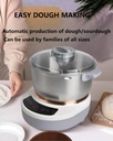 electric-dough-machine-with-fermentation-4.jpg