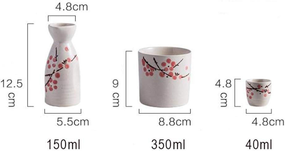 sake-set-of-cup-wine-glass-setceramic-cu-2.jpg