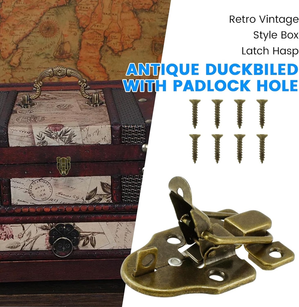 sdtc-tech-2-pack-retro-bronze-style-togg-5.jpg