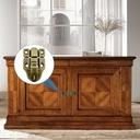 sdtc-tech-2-pack-retro-bronze-style-togg-6.jpg