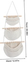 mikinona-rope-material-vegetable-storage-2.jpg