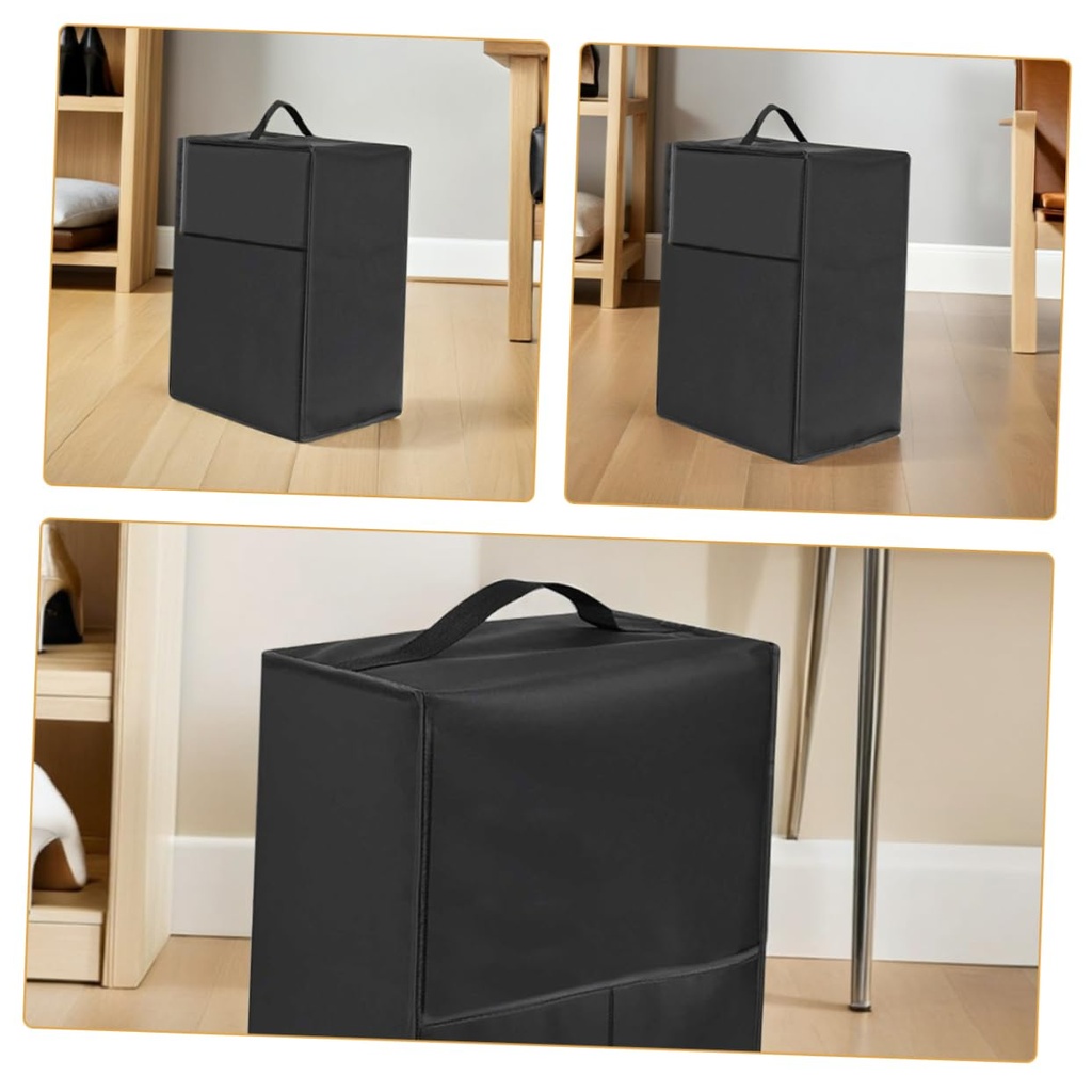 dust-cover-for-ice-machine-smoothie-make-3.jpg
