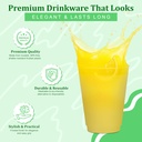 concession-essentials-16oz-frost-flex-pl-2.jpg
