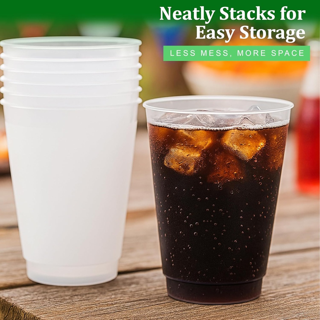 concession-essentials-16oz-frost-flex-pl-3.jpg