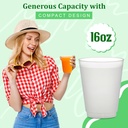 concession-essentials-16oz-frost-flex-pl-6.jpg