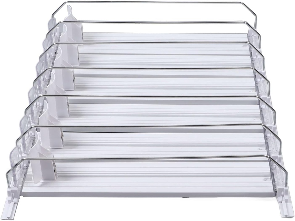 white-abs-beverage-pusher-glide-organize-2.jpg