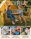 portable-inflatable-couch-for-camping-wi-5.jpg