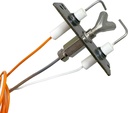 oem---hht-heat-n-glo-ipi-pilot-assembly--2.jpg