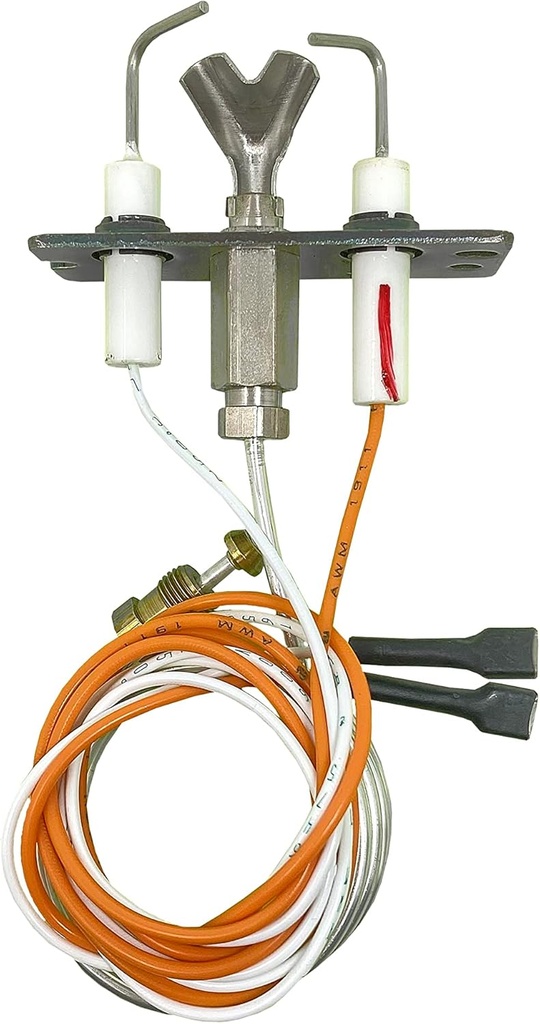 oem---hht-heat-n-glo-ipi-pilot-assembly--3.jpg