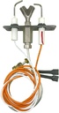 oem---hht-heat-n-glo-ipi-pilot-assembly--3.jpg