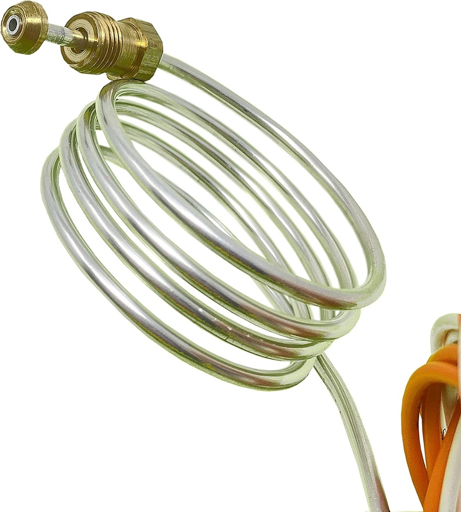 oem---hht-heat-n-glo-ipi-pilot-assembly--4.jpg
