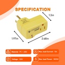 heatit-et-21-freeze-thermostatically-con-6.jpg