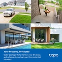 tapo-outdoor-security-camera-wireless-10-3.jpg