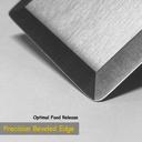 professional-metal-spatula-for-cast-iron-2.jpg