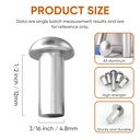 allclean-316-diameter-x-12-length-solid--2.jpg