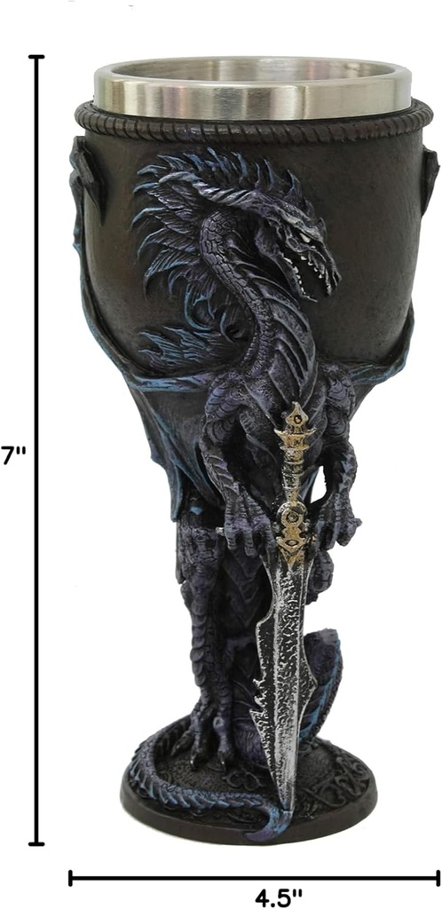 stone-blade-winged-dragon-with-sword-gob-2.jpg
