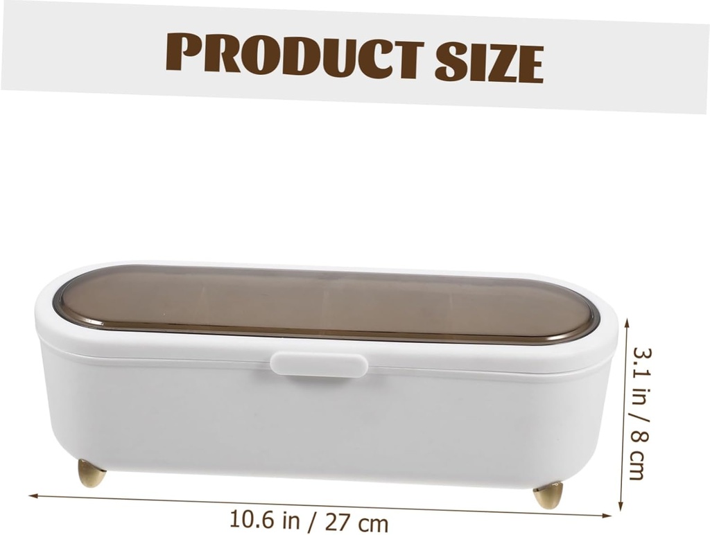 multi-functional-kitchen-storage-box-sea-2.jpg