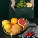 remeehi-fruit-basket-decorative-fruit-bo-5.jpg